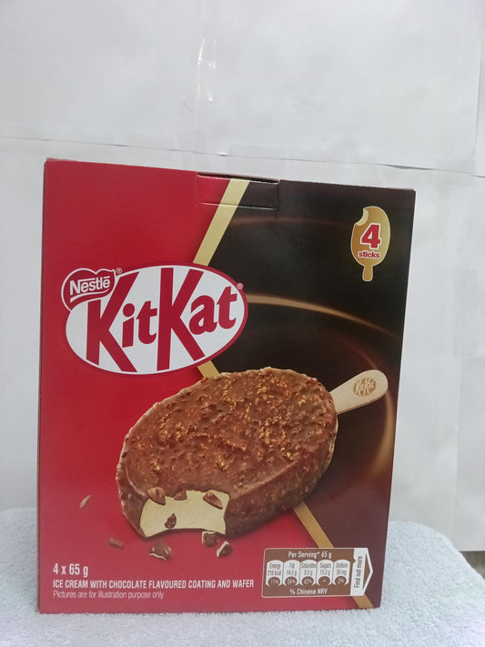 Kit kat