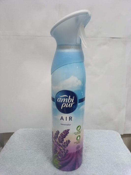 Ambi pur air