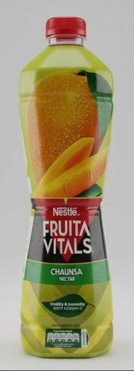 Nestle Mango Juice