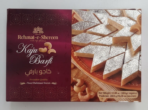 kaju katli 203G