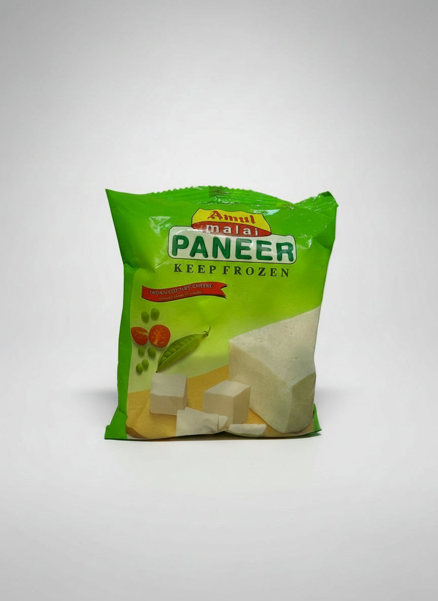 Amul Paneer 200g