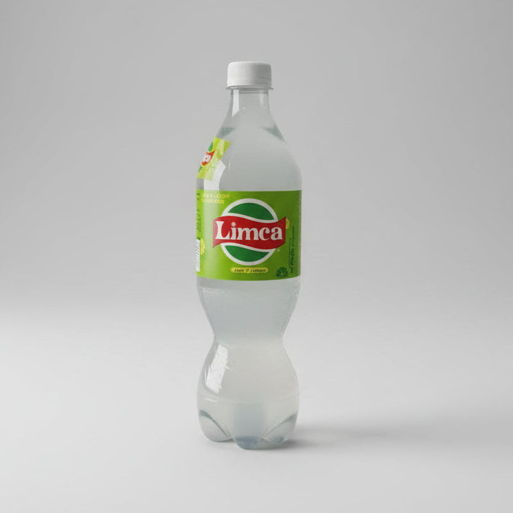Limca Lime&Lemon Flavoured 750ml