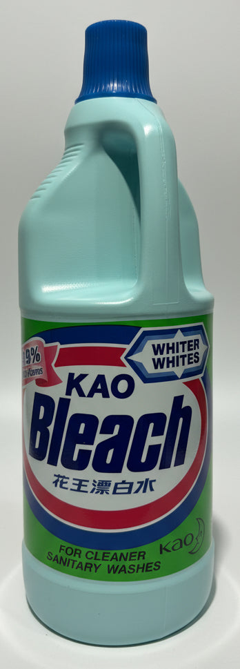 Kao Bleach 1.5L