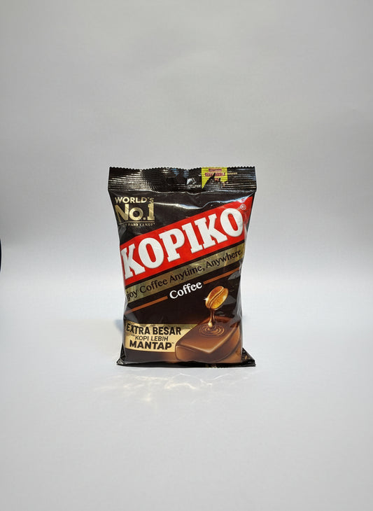 Kopiko Coffee Candies 175 G