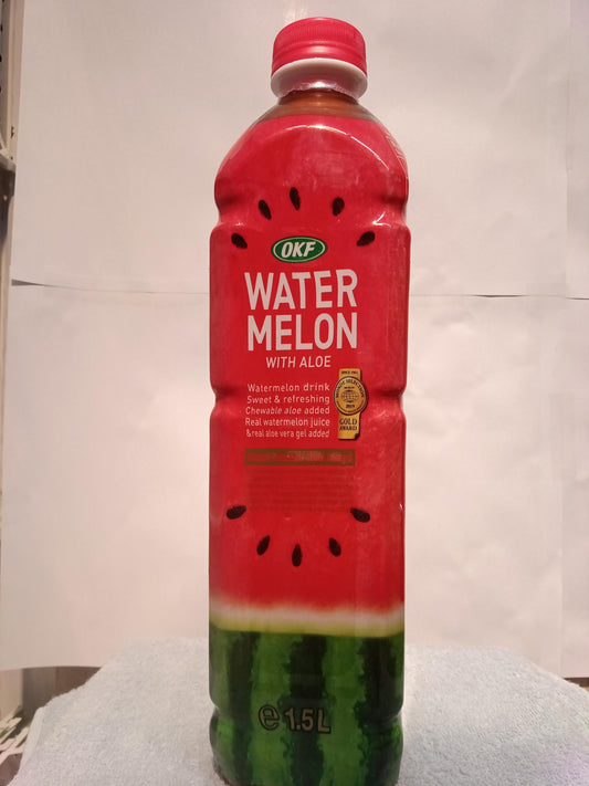 Water melon