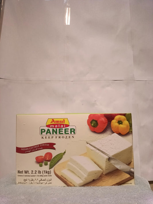 Paneer 1kg