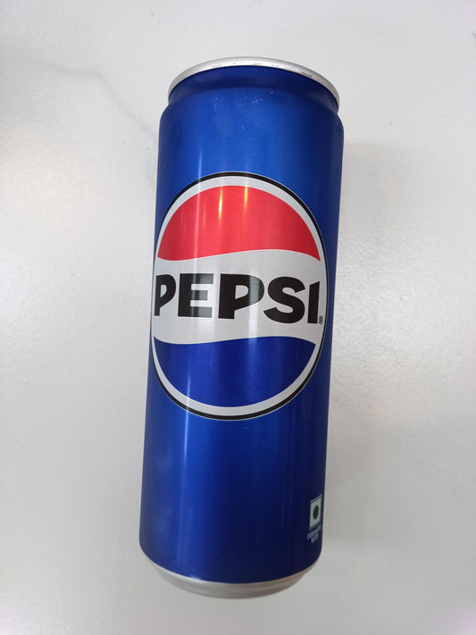 Pepsi