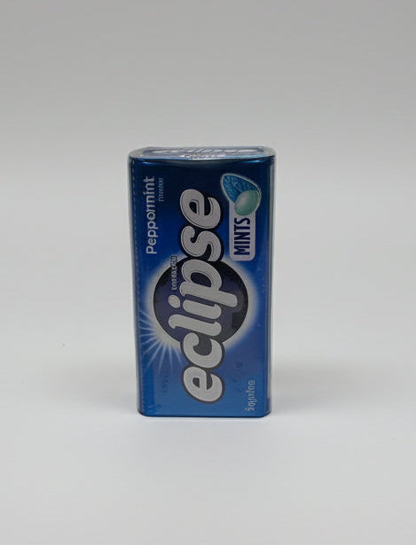 Eclipse Peppermint 34G
