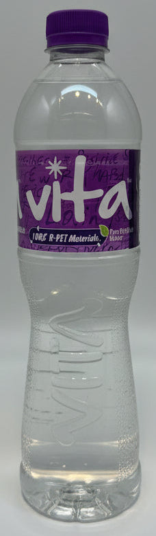 Vita Water 700ml