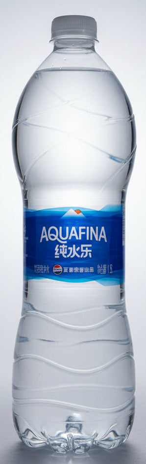 Aquafina Water 1.5L