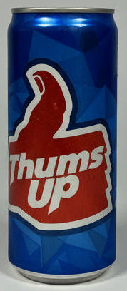 Thums Up 300ml