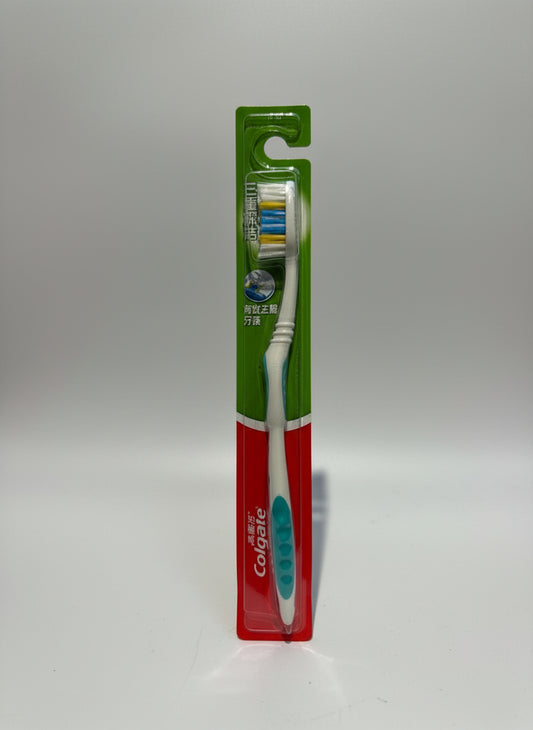 Colgate Toothbrush