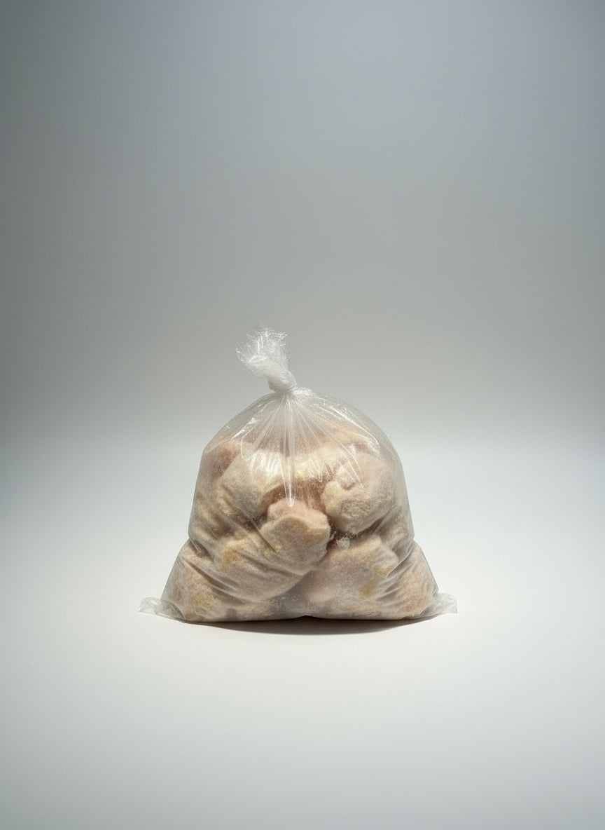 Chicken Drumsticks 1Kg (Halal)