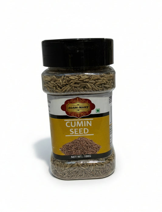 Cumin Seed 100G