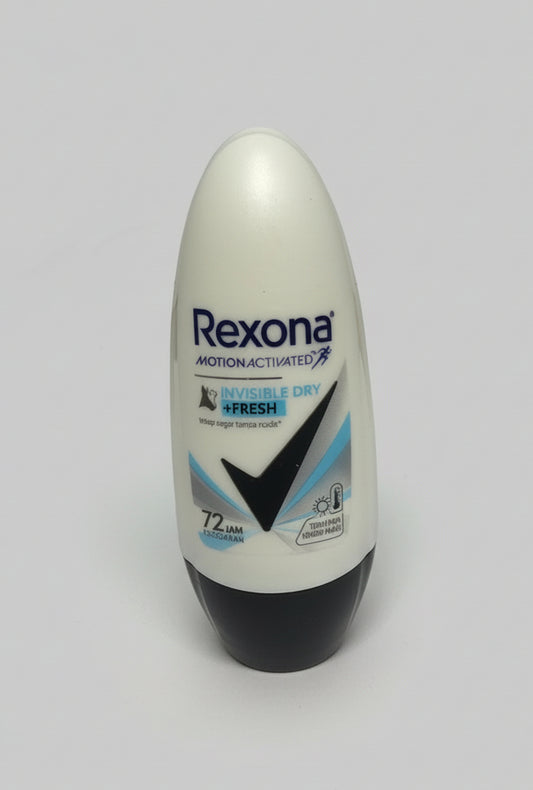 Rexona Motion Activated Roll-On 45ml