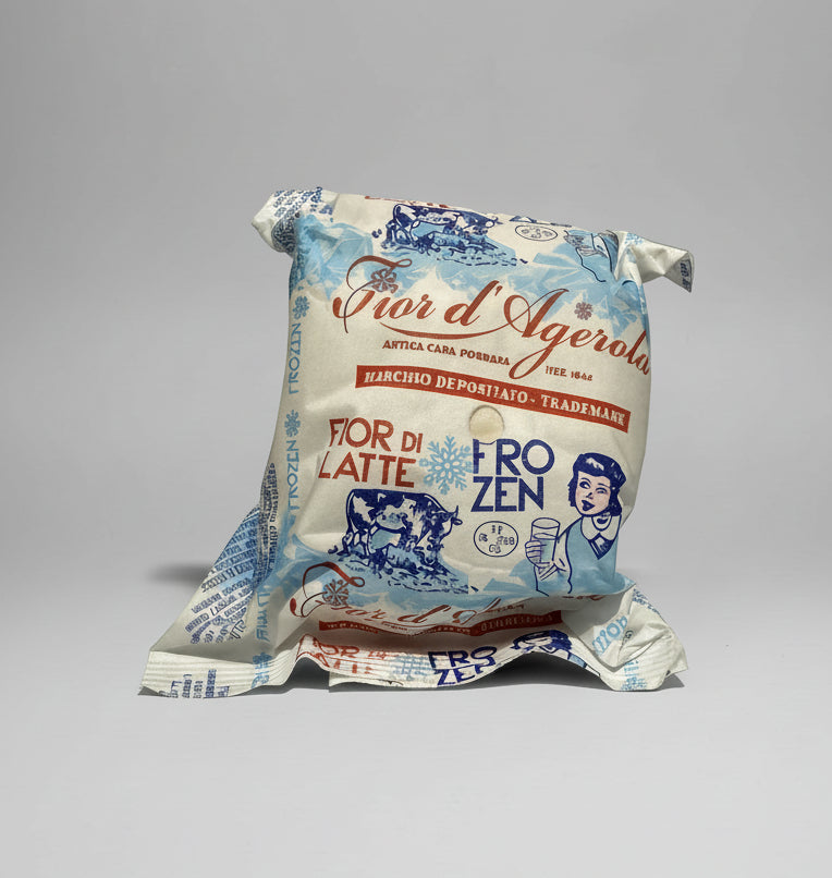 Flor Di Latte Cheese