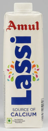Amul Sweet Lassi 250ml