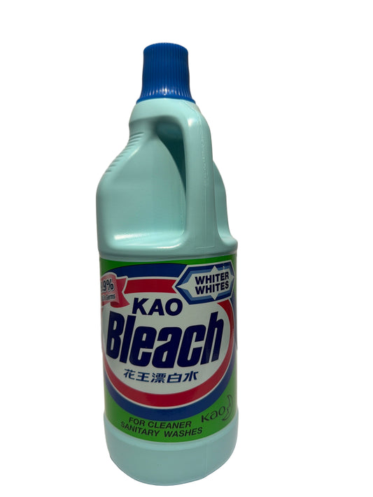 Kao Bleach 1.5L