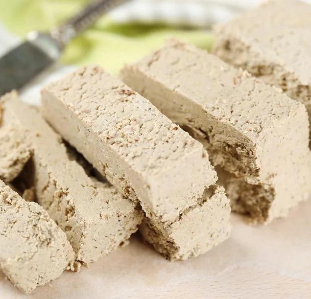 Halva Classic, 250 g